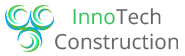 InnoTech Construction